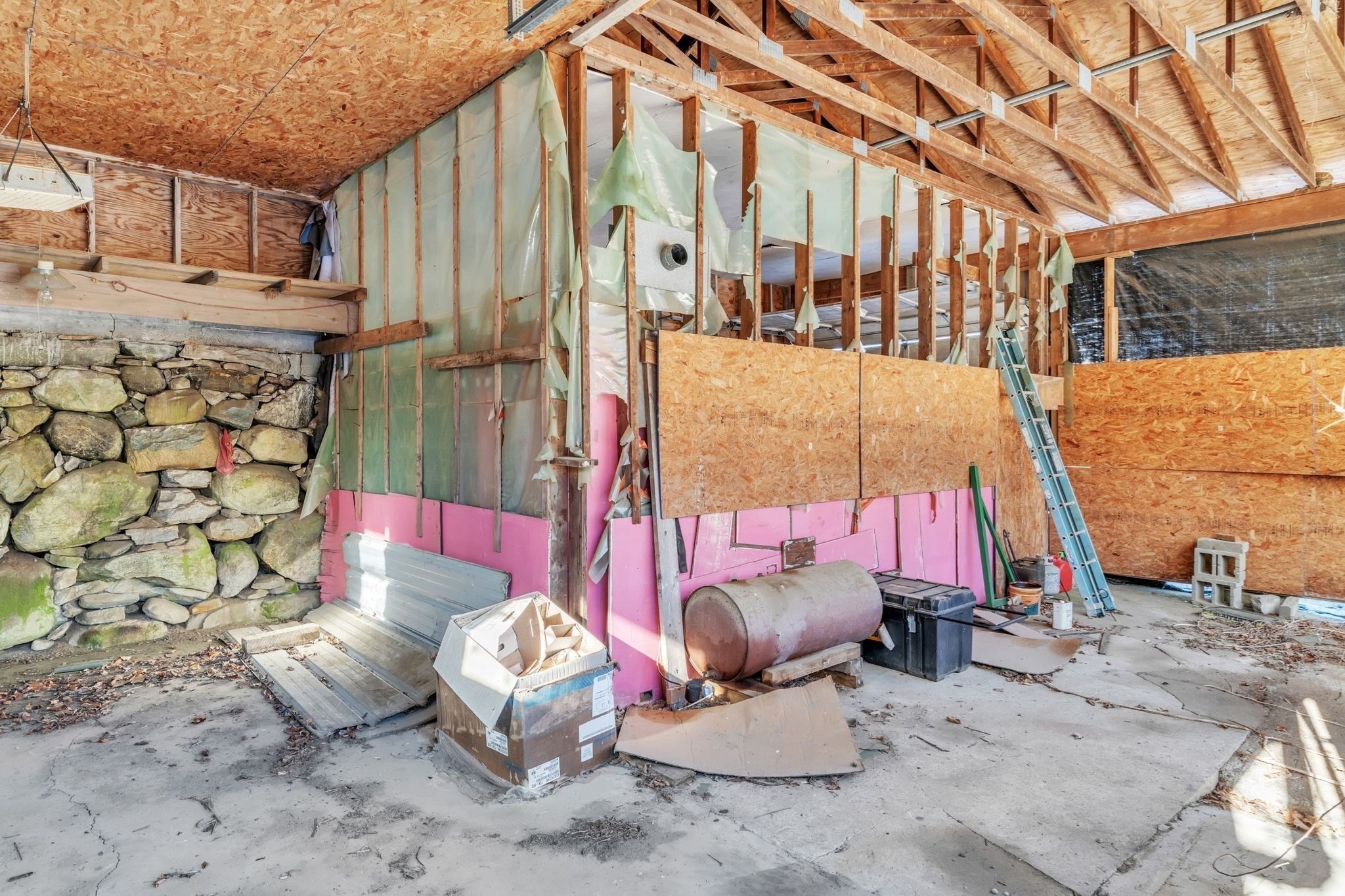 113 Fenton Road Property Photo 4