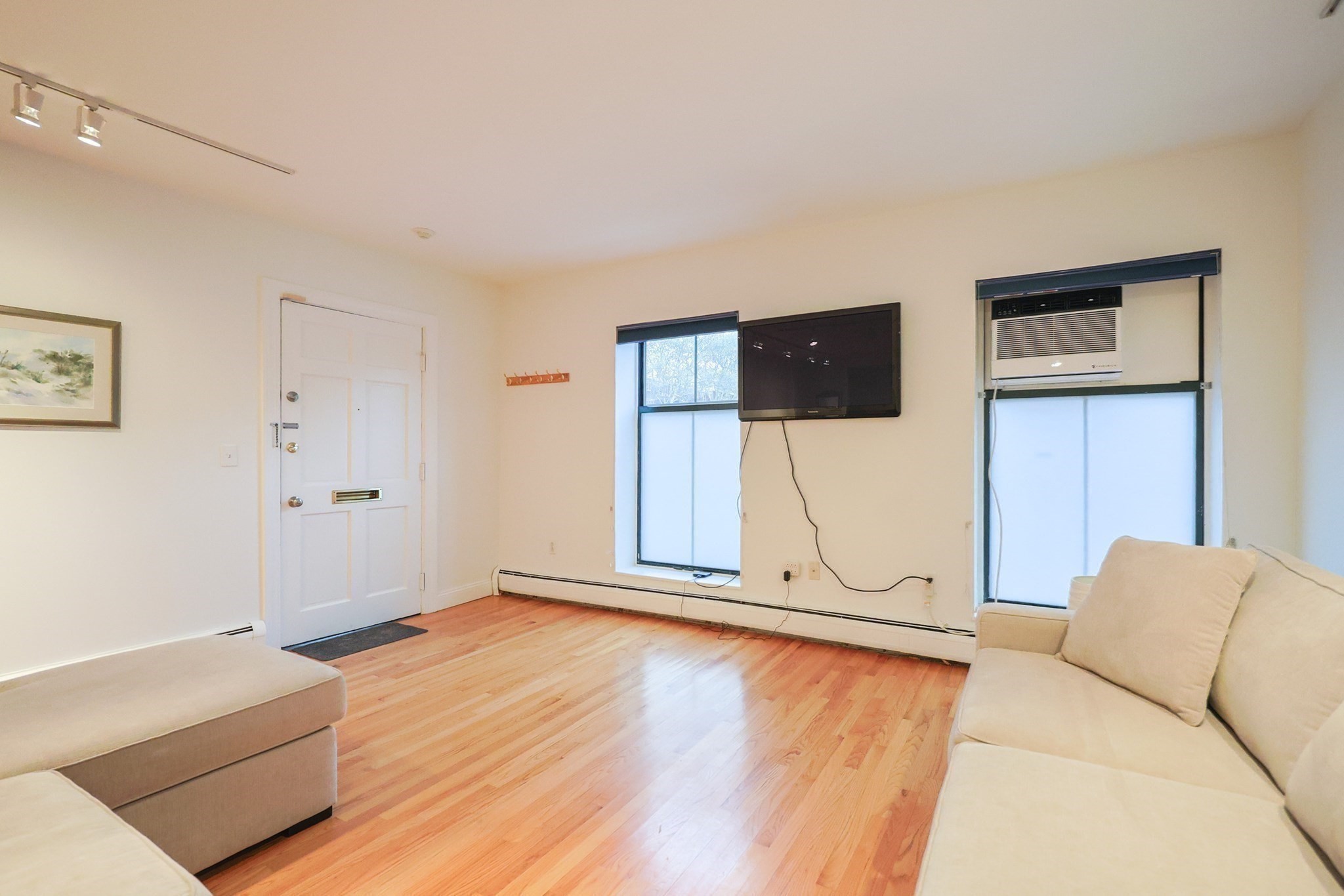 69 East Berkeley St # 1 Property Photo 7