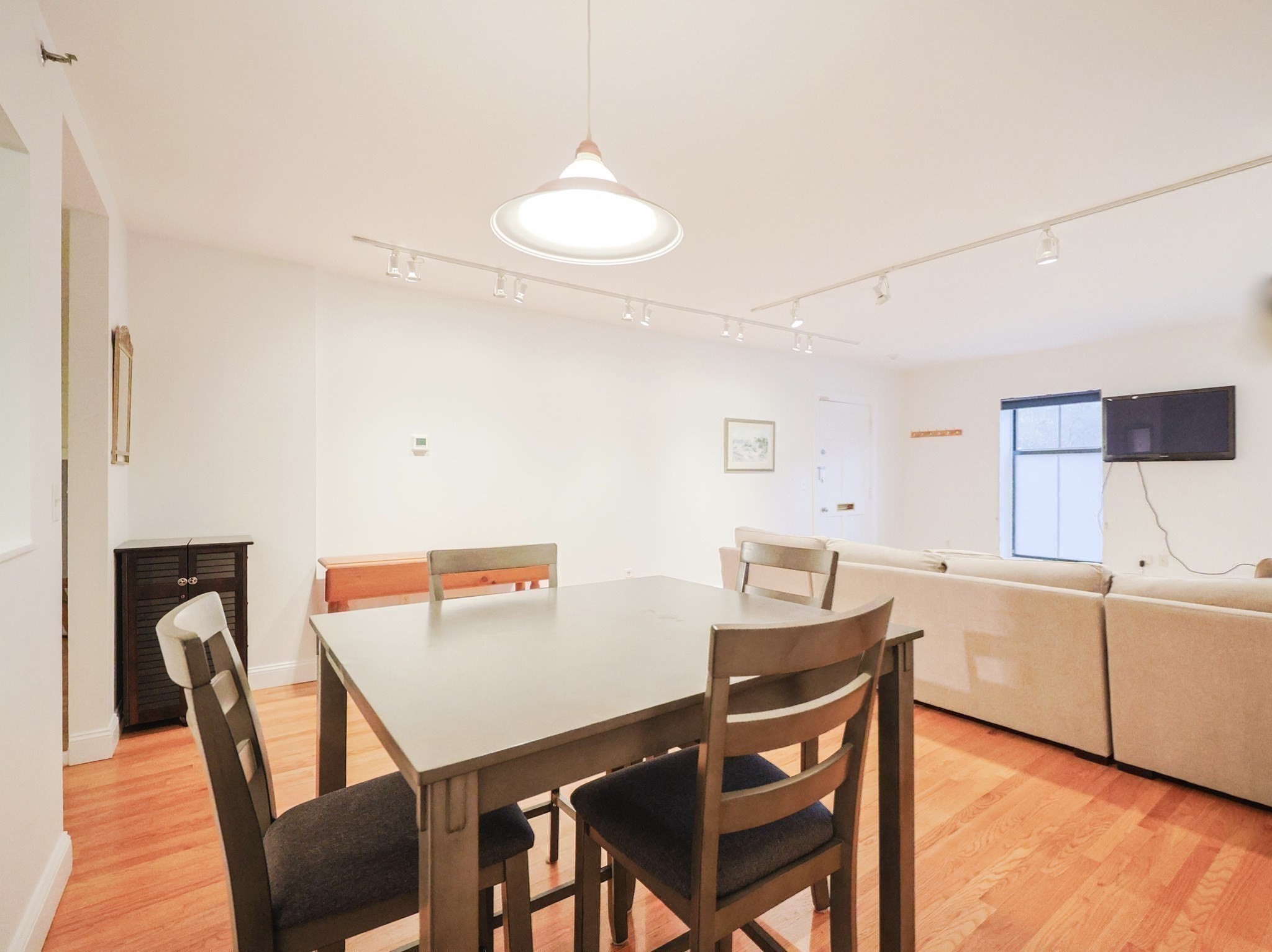 69 East Berkeley St # 1 Property Photo 10
