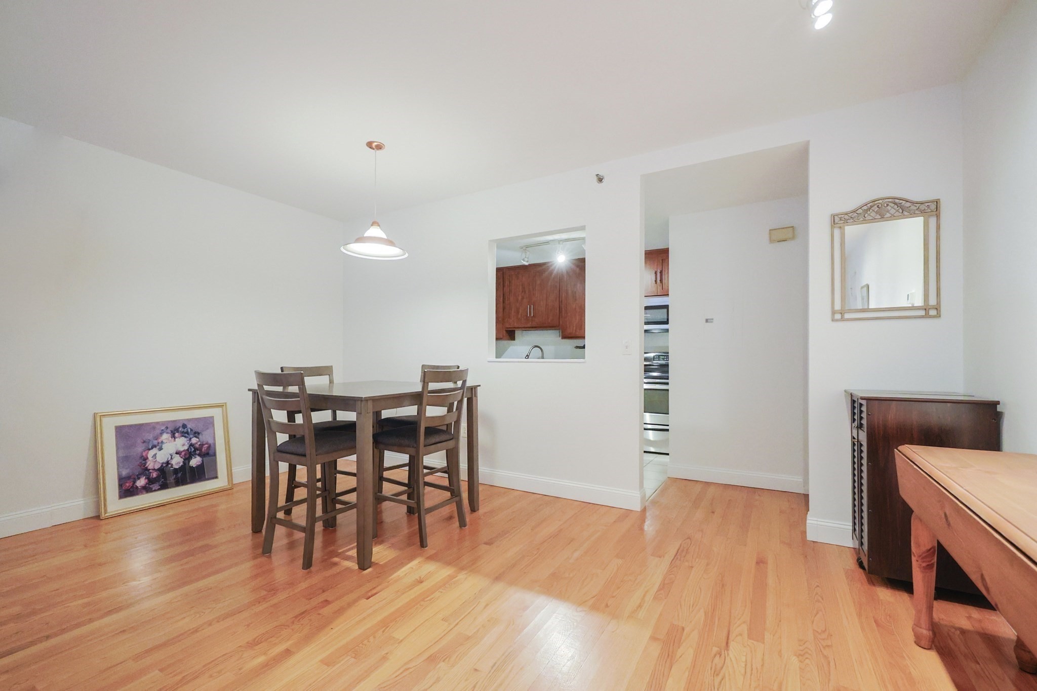 69 East Berkeley St # 1 Property Photo 11