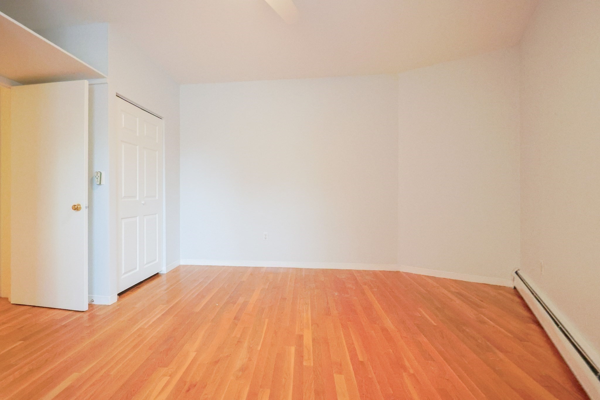 69 East Berkeley St # 1 Property Photo 15