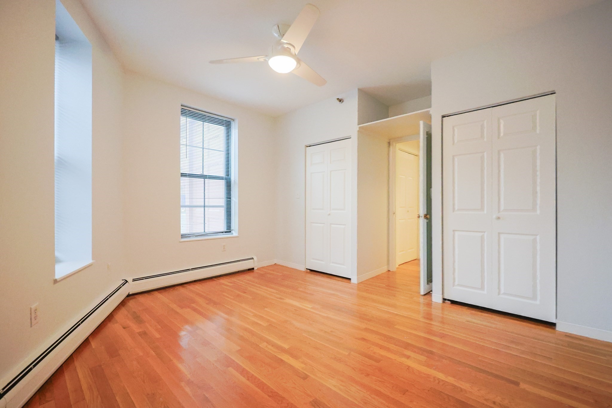 69 East Berkeley St # 1 Property Photo 16