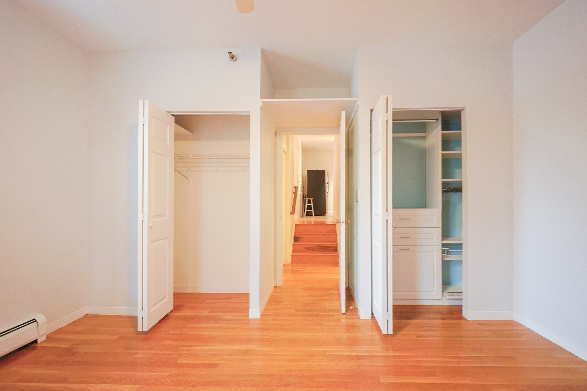 69 East Berkeley St # 1 Property Photo 17