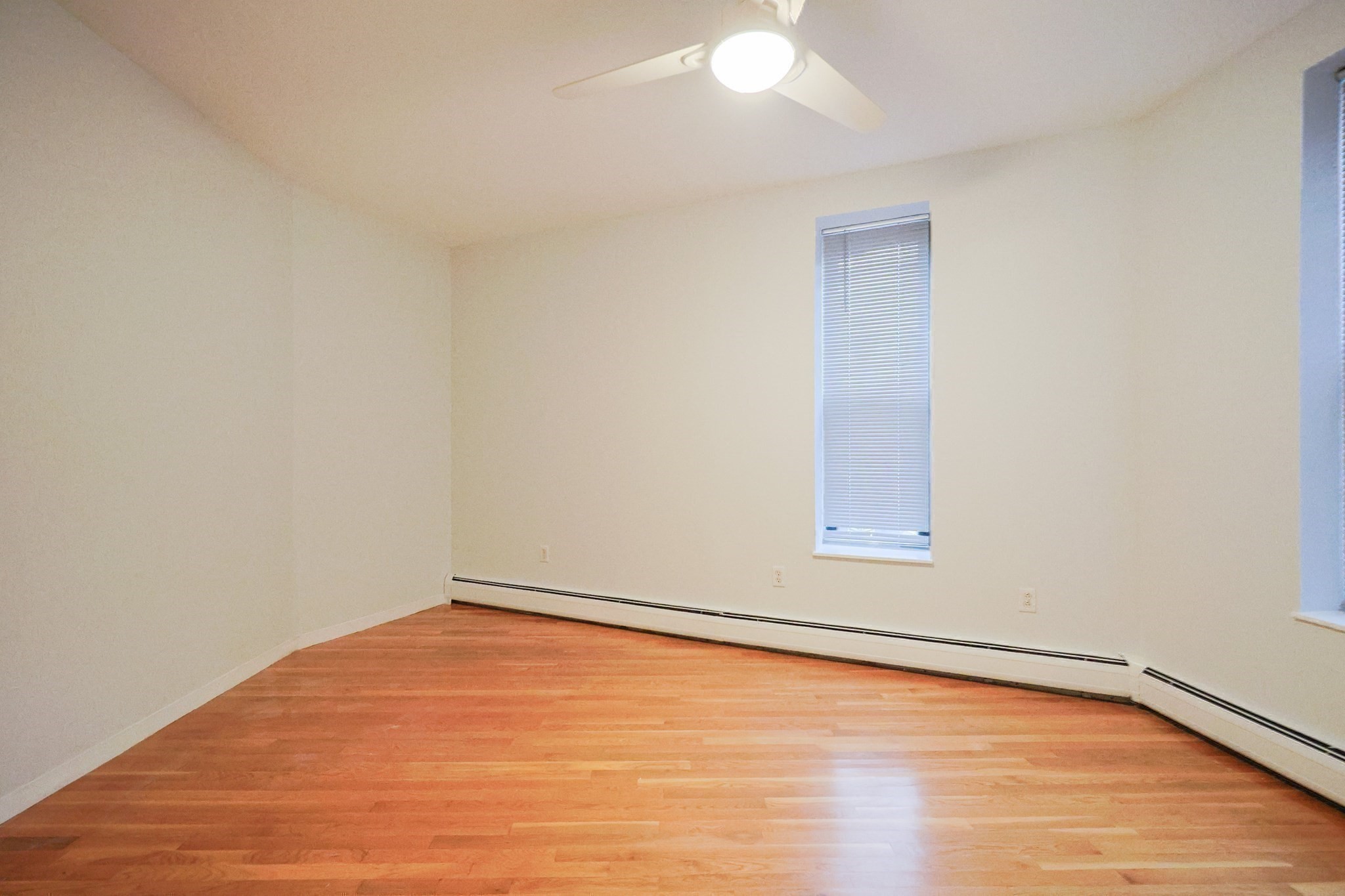 69 East Berkeley St # 1 Property Photo 18