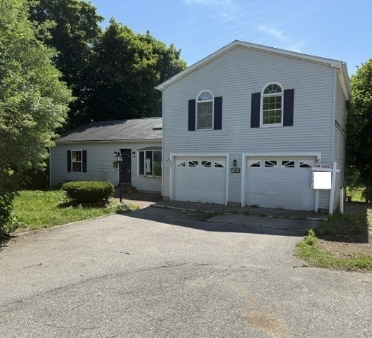 399 Main St