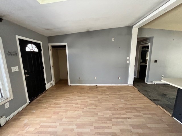 399 Main St Property Photo 2