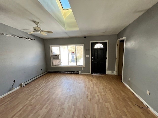 399 Main St Property Photo 3