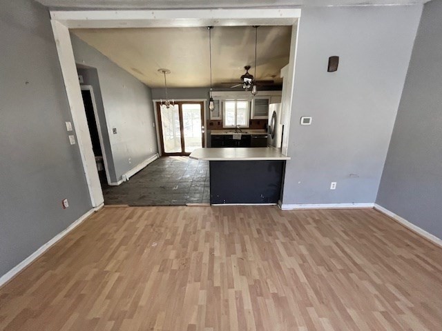399 Main St Property Photo 4