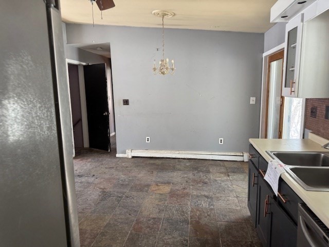 399 Main St Property Photo 5
