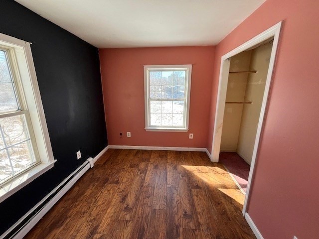 399 Main St Property Photo 9