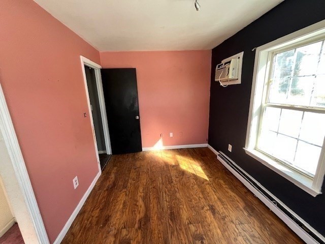399 Main St Property Photo 10