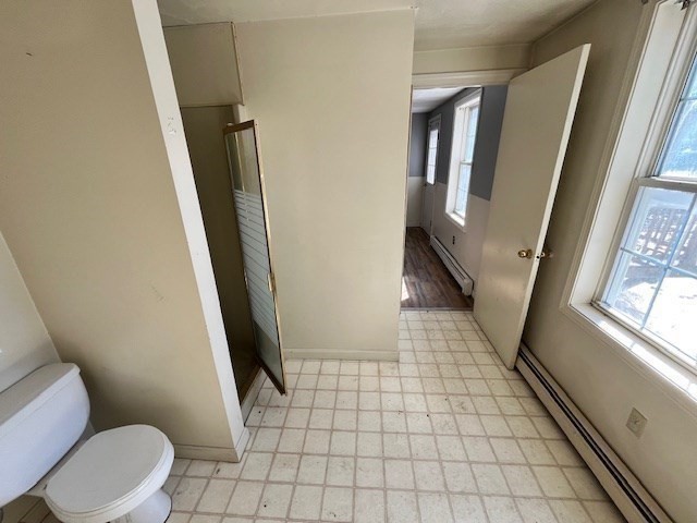 399 Main St Property Photo 11