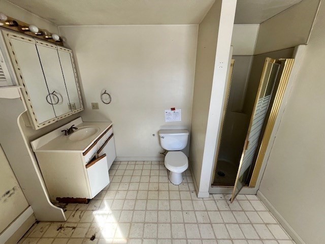 399 Main St Property Photo 12