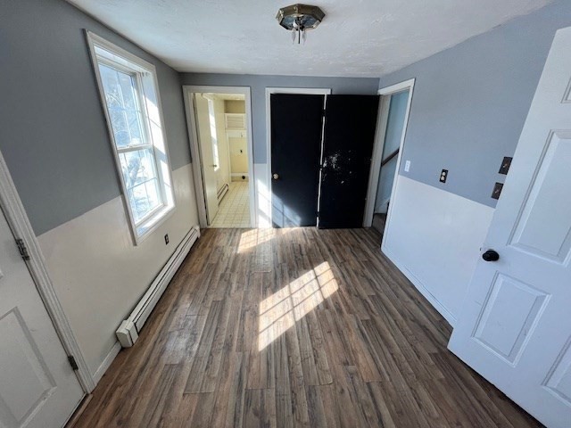 399 Main St Property Photo 14