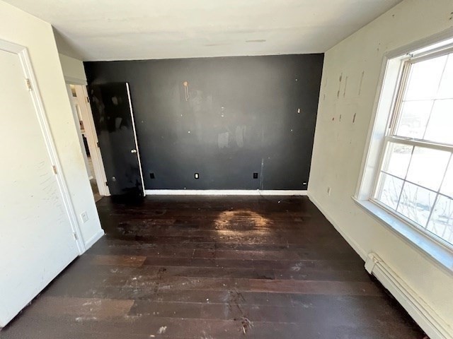 399 Main St Property Photo 15