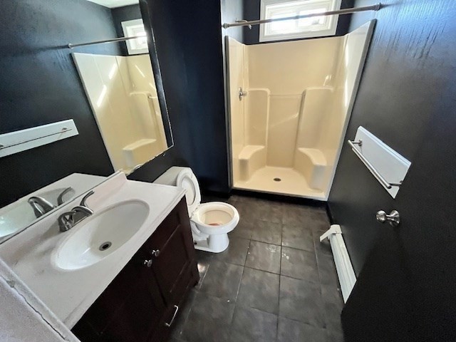 399 Main St Property Photo 16