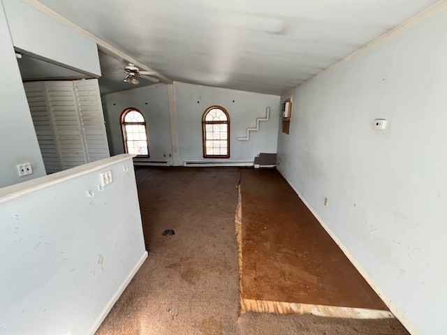 399 Main St Property Photo 17