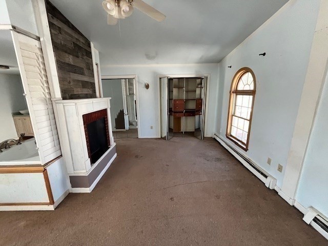 399 Main St Property Photo 18