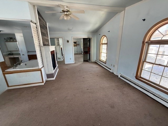 399 Main St Property Photo 20