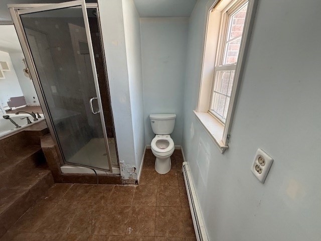 399 Main St Property Photo 21