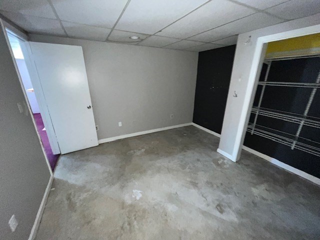 399 Main St Property Photo 23