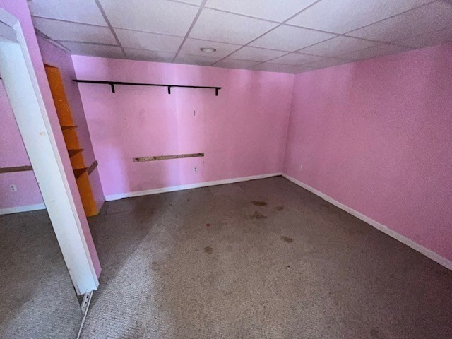 399 Main St Property Photo 24
