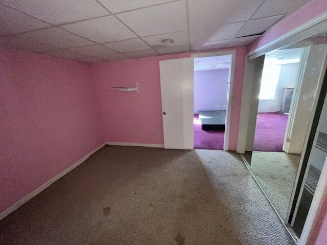 399 Main St Property Photo 25
