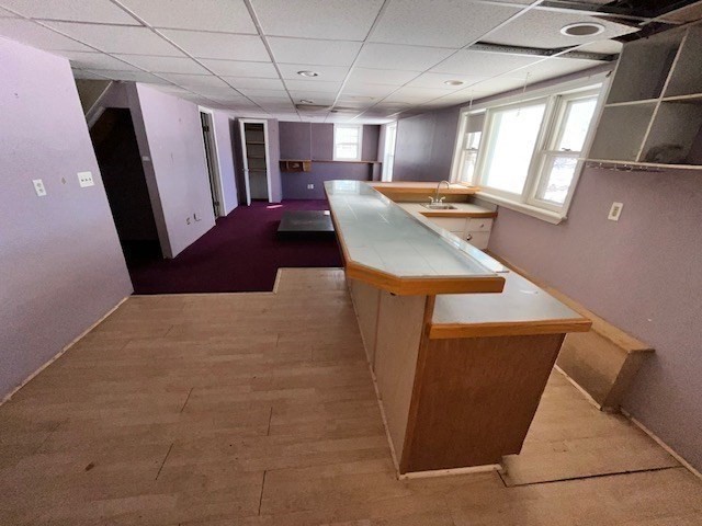 399 Main St Property Photo 26