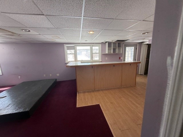 399 Main St Property Photo 27