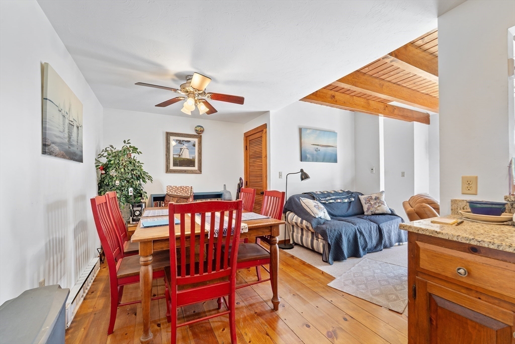 724 Route 28 # 2d Property Photo 4