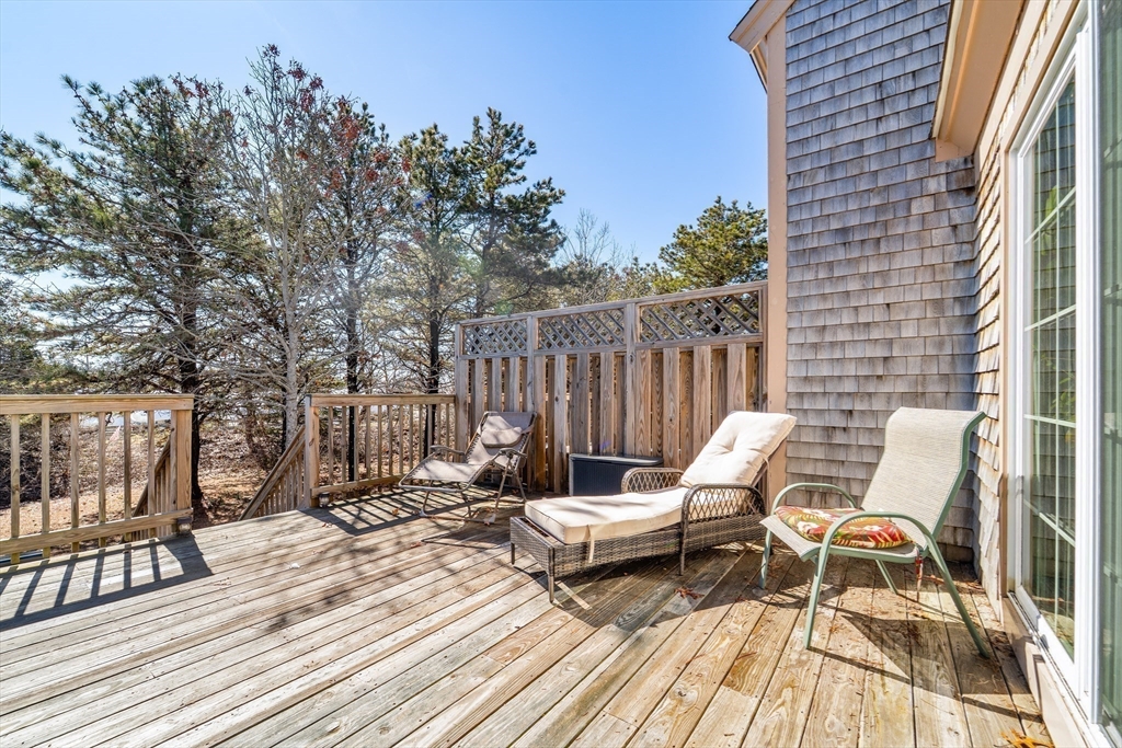 724 Route 28 # 2d Property Photo 5