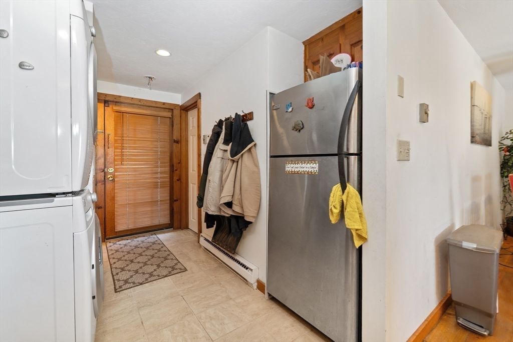 724 Route 28 # 2d Property Photo 9