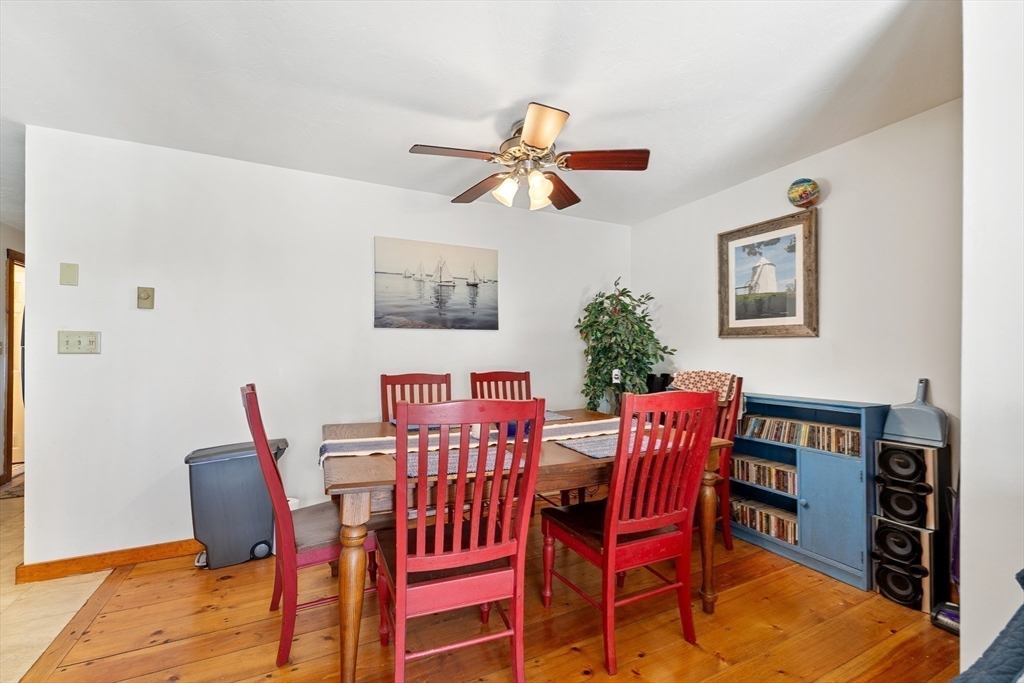 724 Route 28 # 2d Property Photo 10