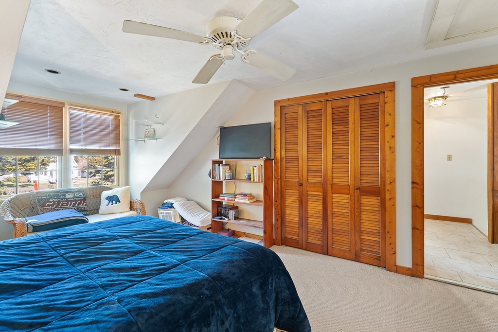 724 Route 28 # 2d Property Photo 15