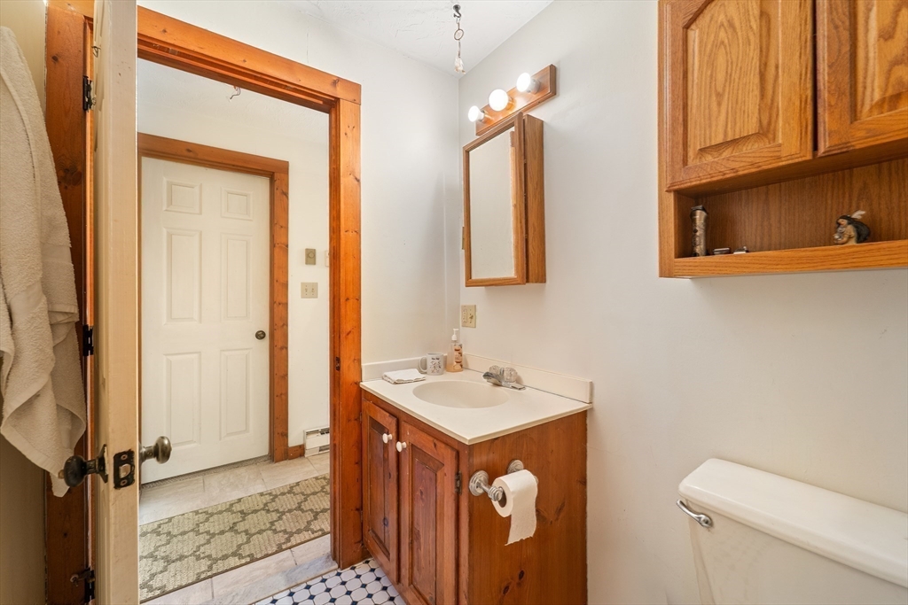 724 Route 28 # 2d Property Photo 18