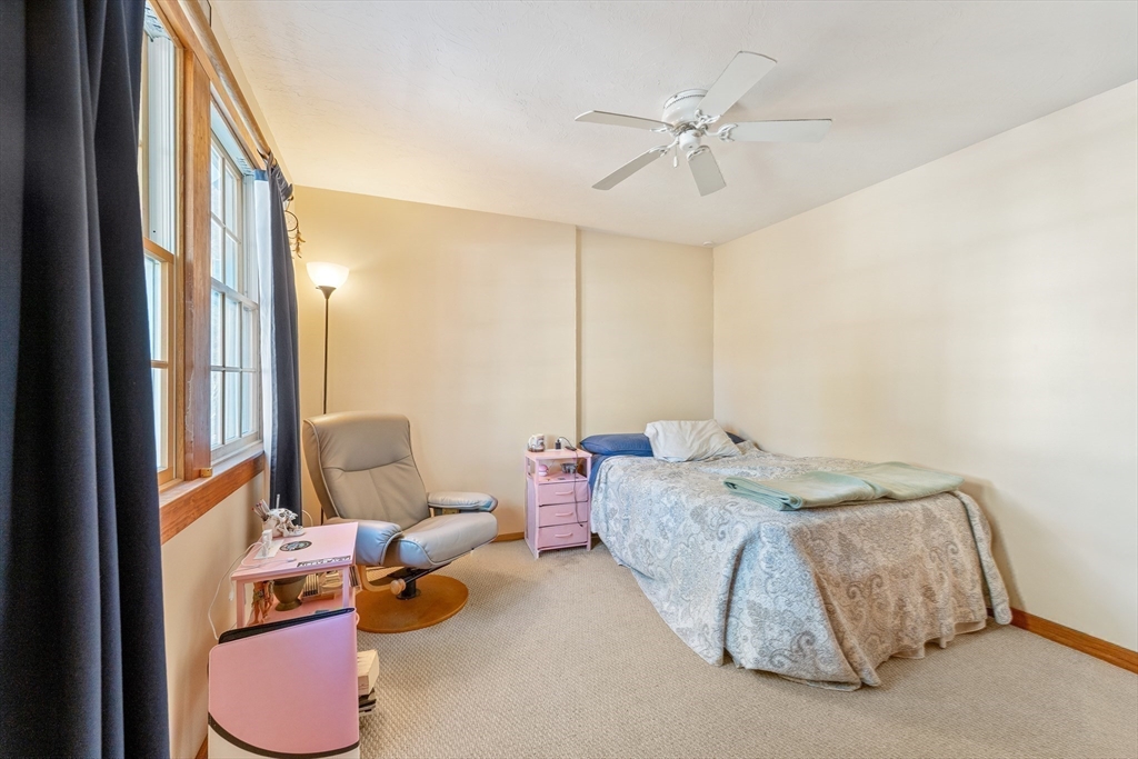 724 Route 28 # 2d Property Photo 19