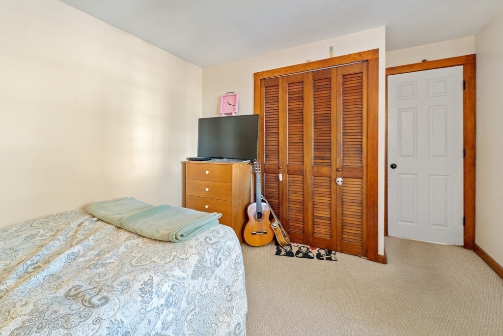 724 Route 28 # 2d Property Photo 20