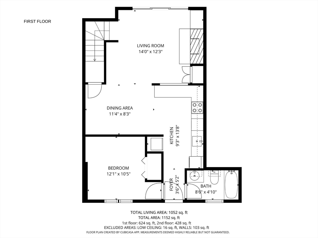 724 Route 28 # 2d Property Photo 29