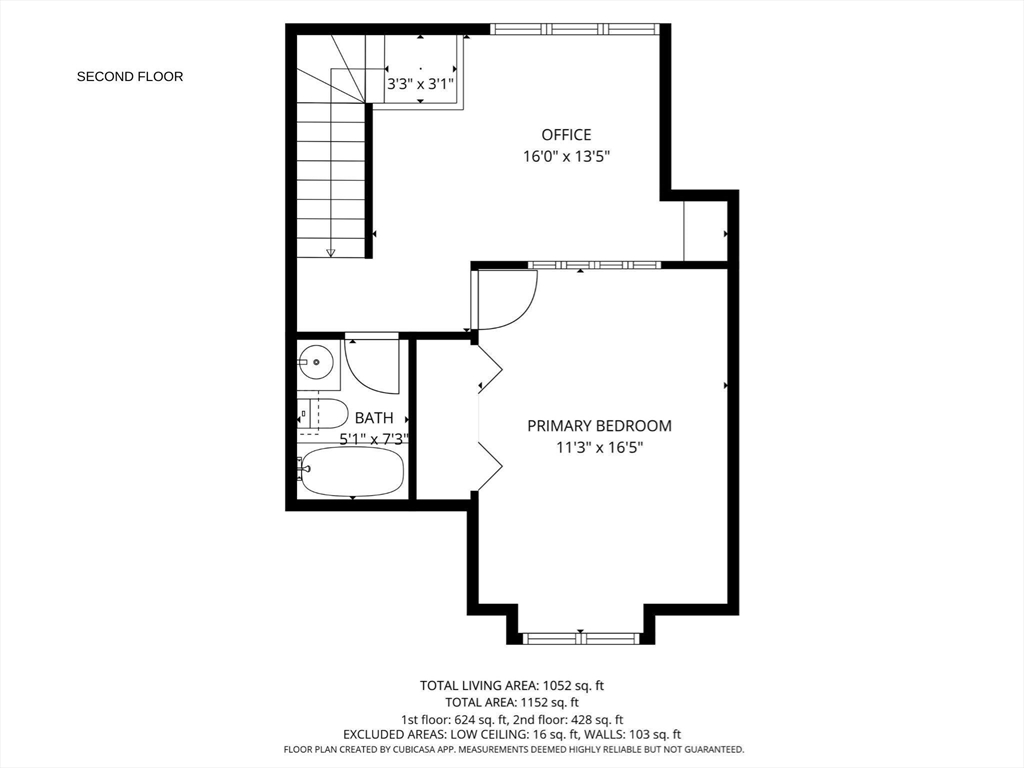724 Route 28 # 2d Property Photo 30