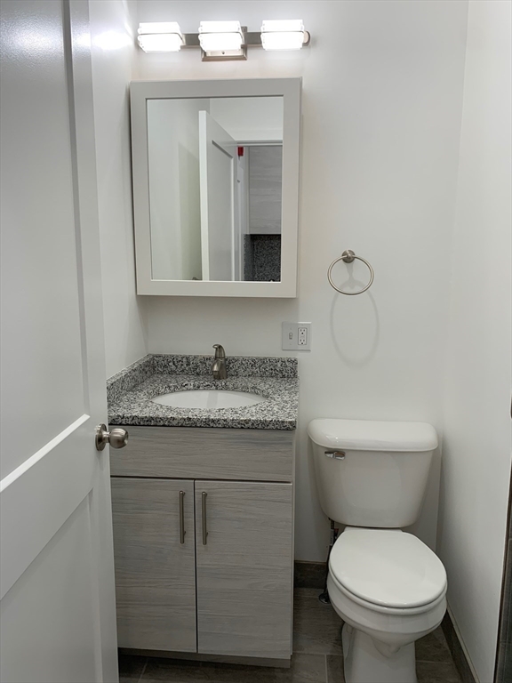 16 Fifth St # 15 Property Photo 10