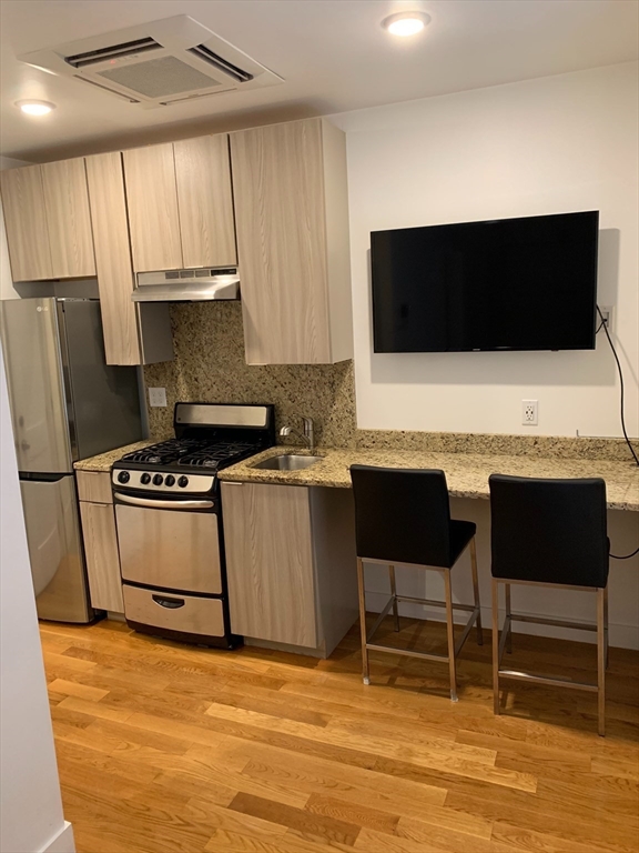 21 Fifth St # 31 Property Photo 1