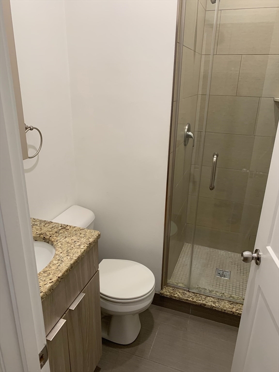 21 Fifth St # 31 Property Photo 6