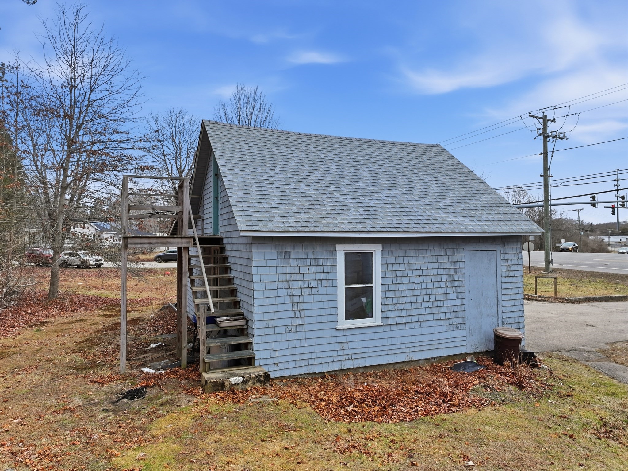 414 Liberty St Property Photo 15