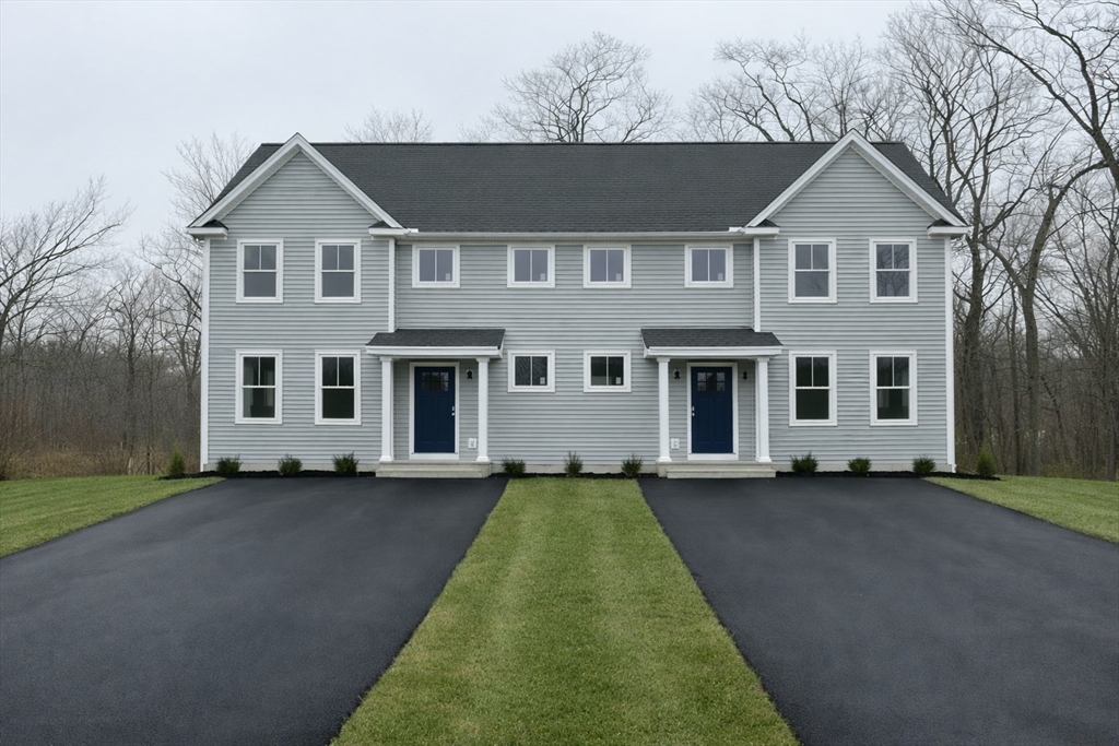 1405 Gar Highway # B Property Photo 1
