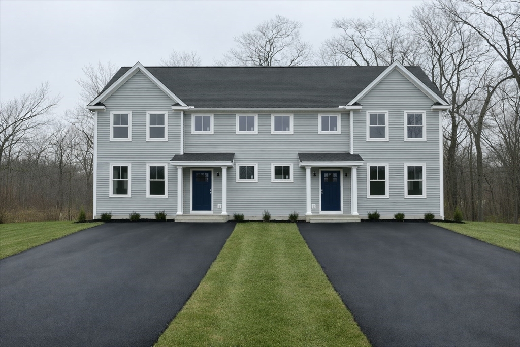 1405 Gar Highway # 4a Property Photo 2