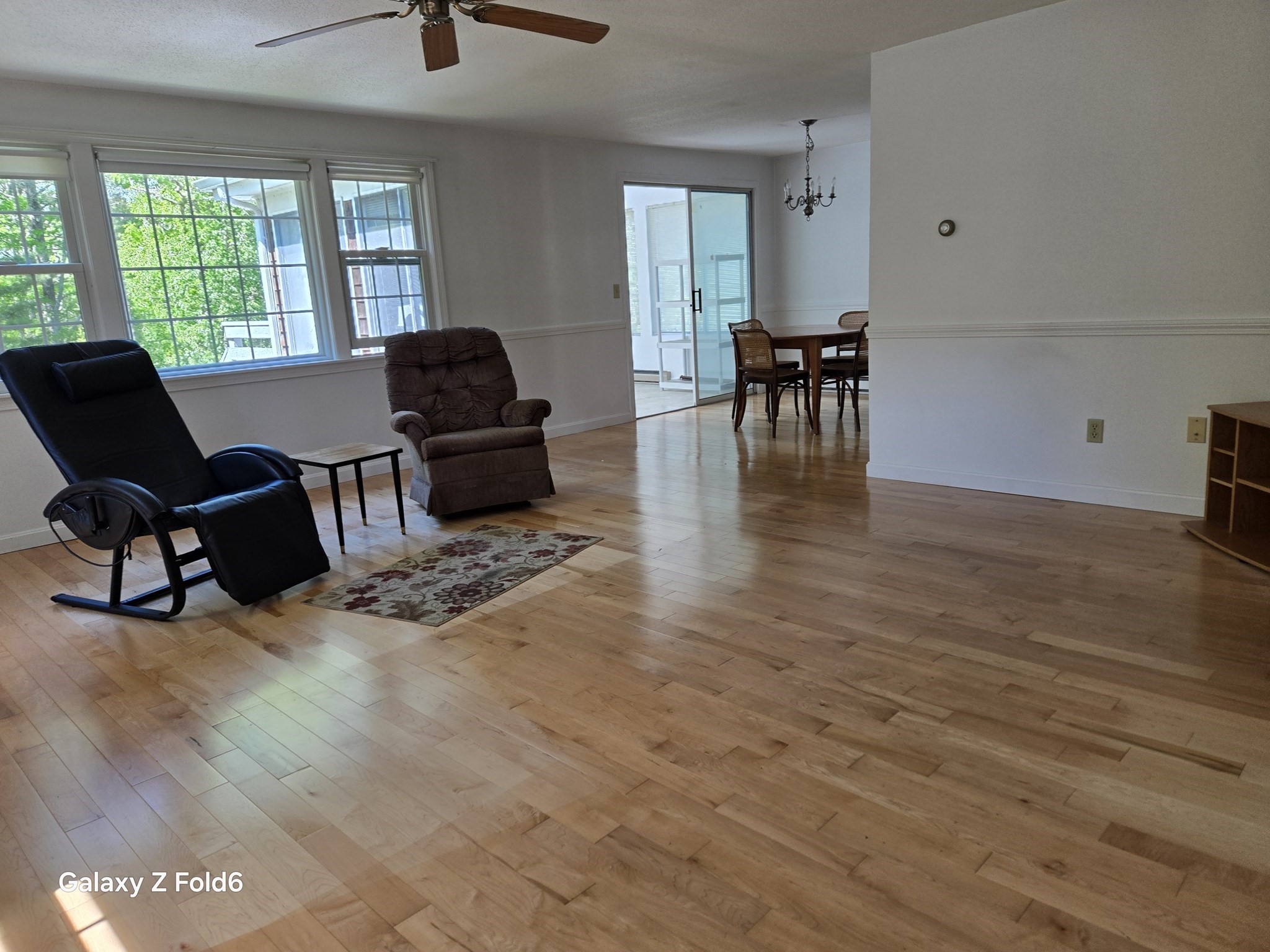 222 Buck Island Road # 5 Property Photo 4