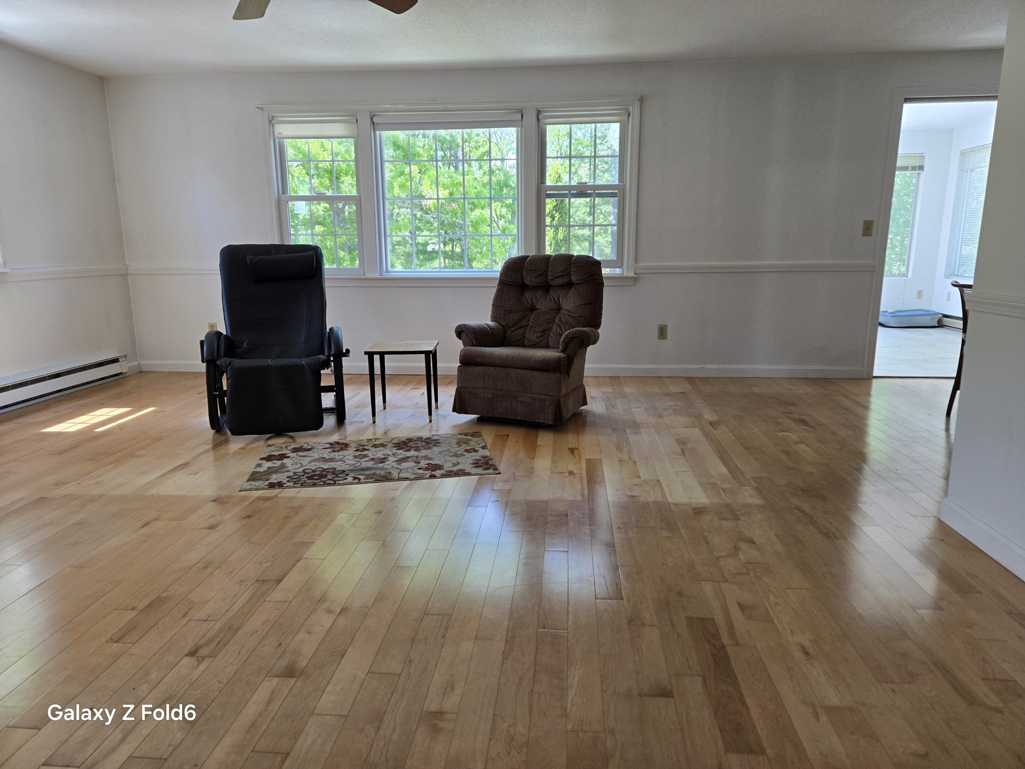 222 Buck Island Road # 5 Property Photo 5