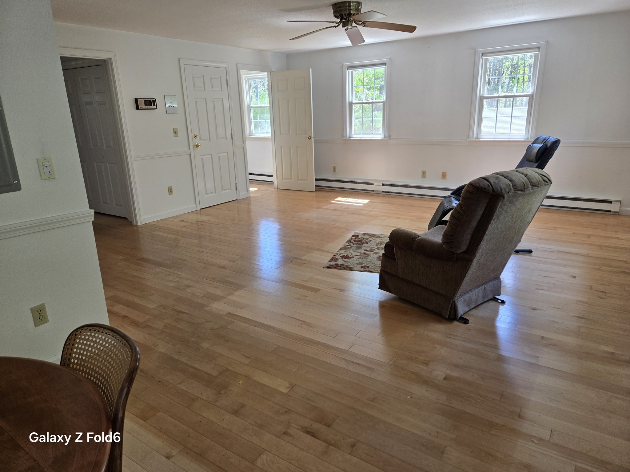 222 Buck Island Road # 5 Property Photo 6