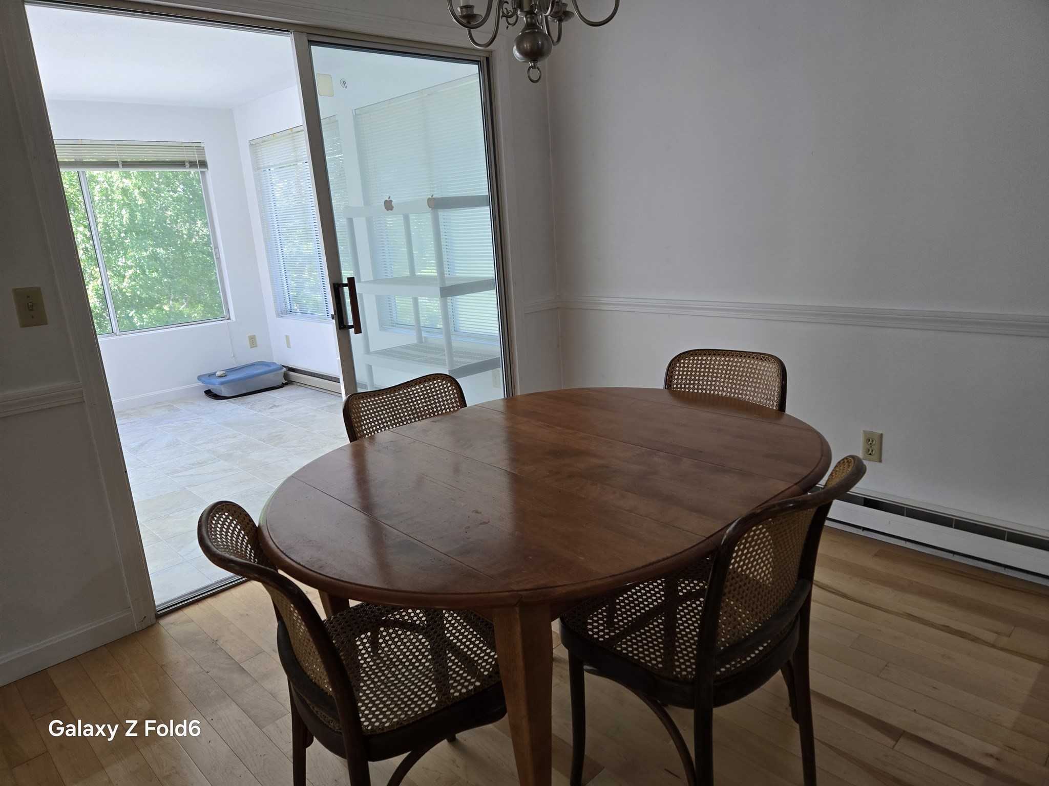 222 Buck Island Road # 5 Property Photo 8