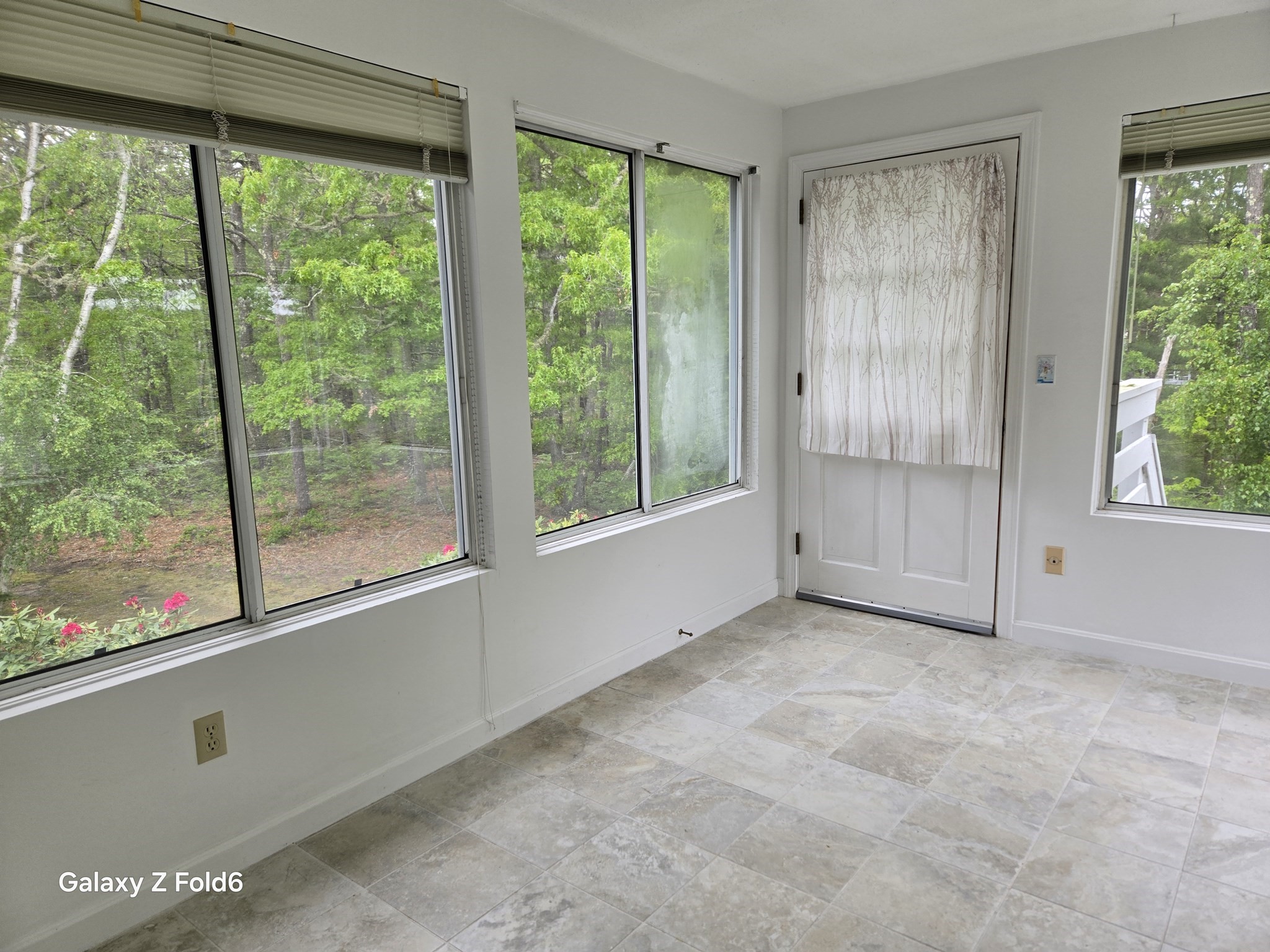 222 Buck Island Road # 5 Property Photo 10